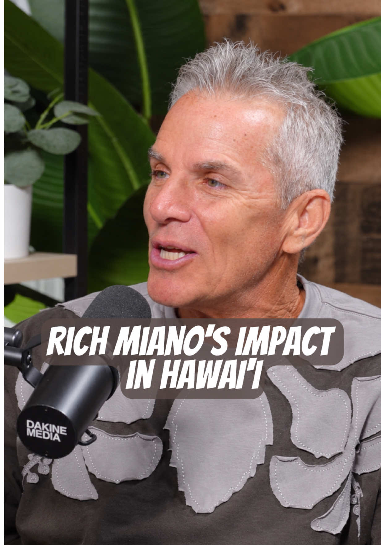 @Keep it Aloha Podcast