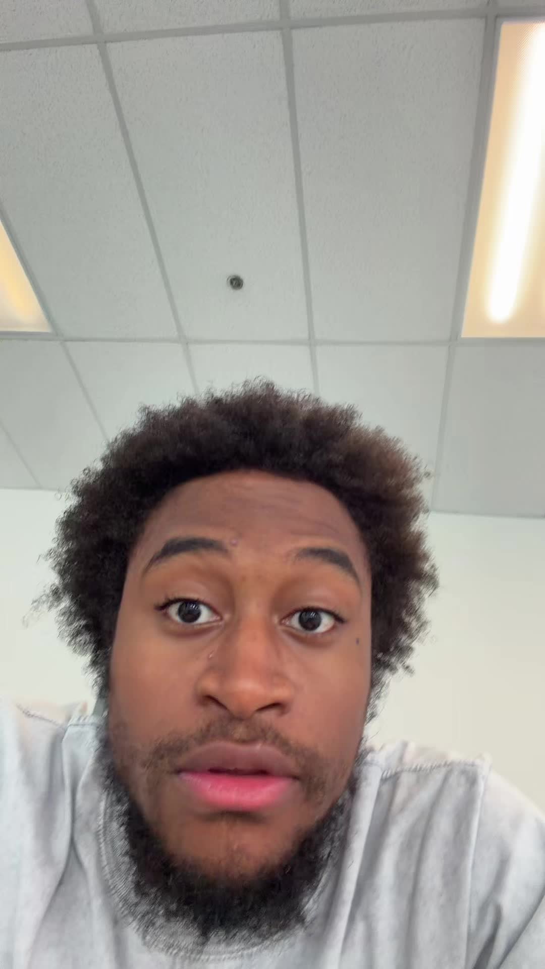 @LJ
