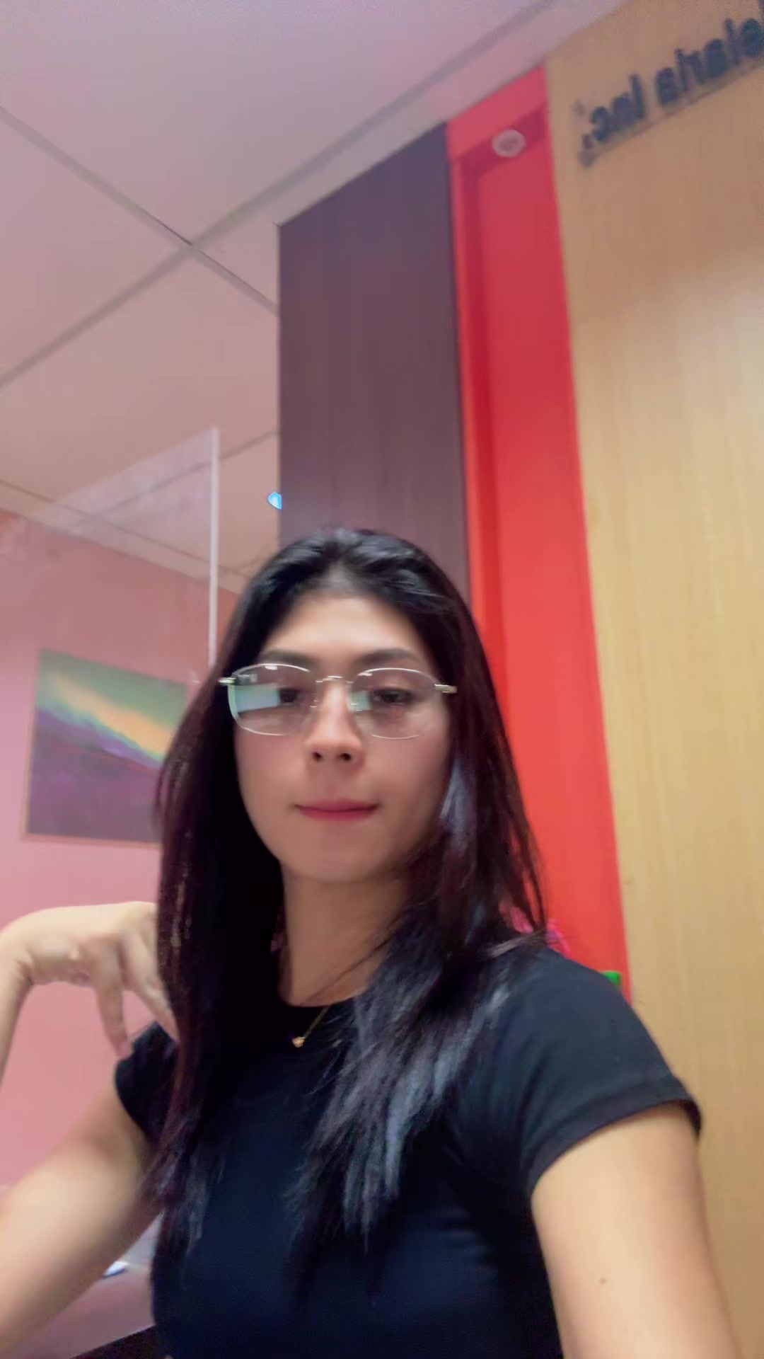 @Lexie