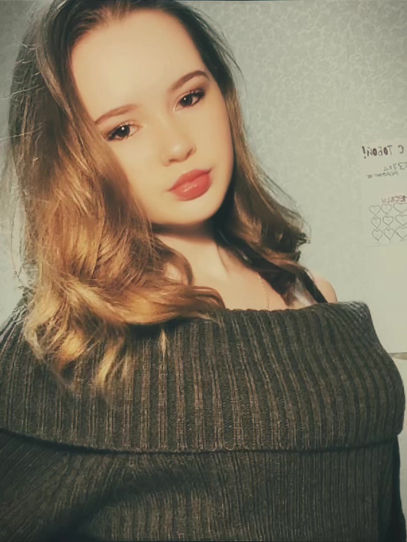 @Sofkinx🫦