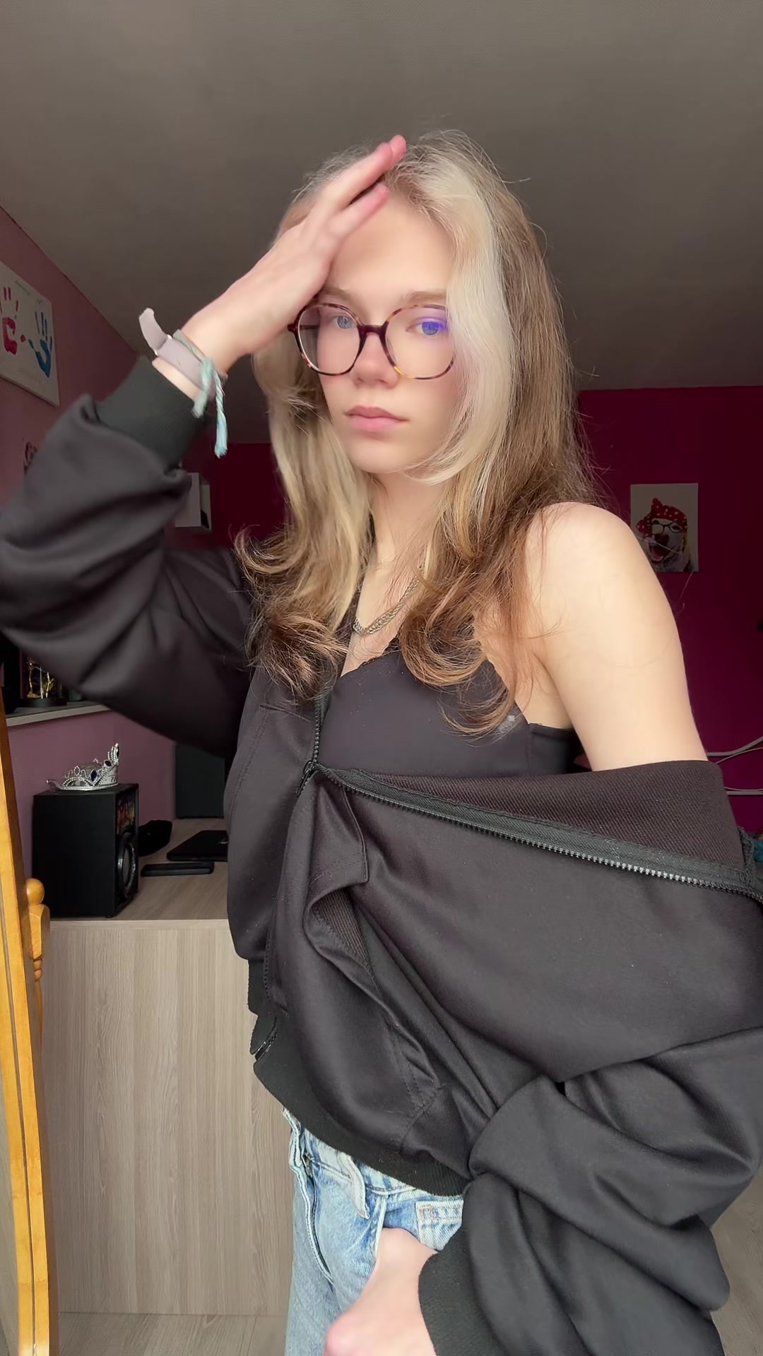 @amelyne_l