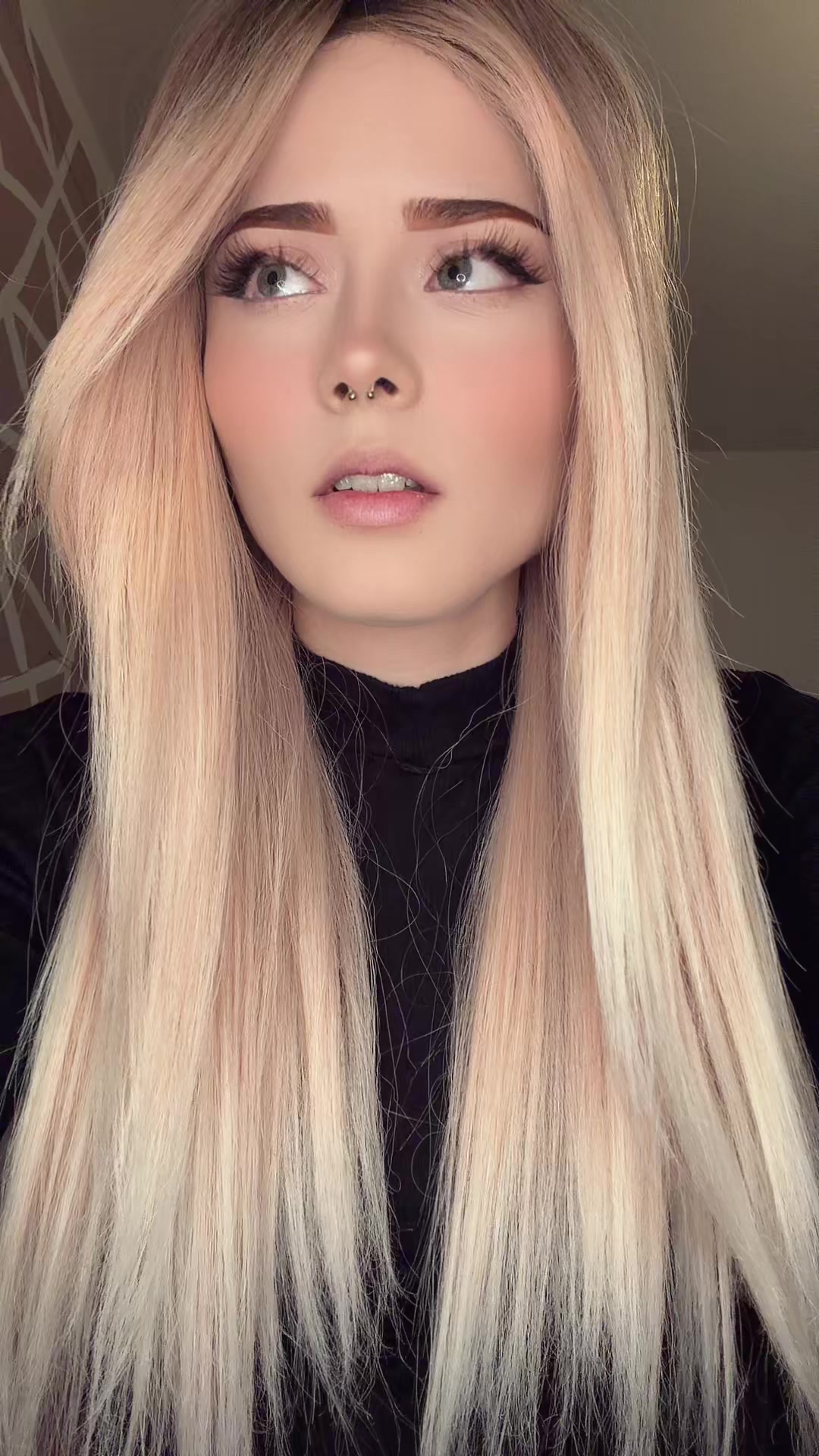 @Mrs.da_na💕