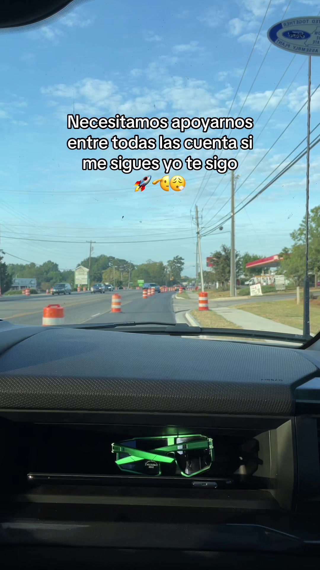 @Riquelmer-viral✝️
