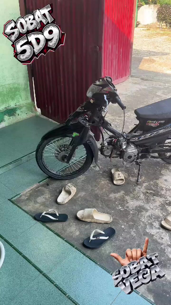 @HE_yy⚡