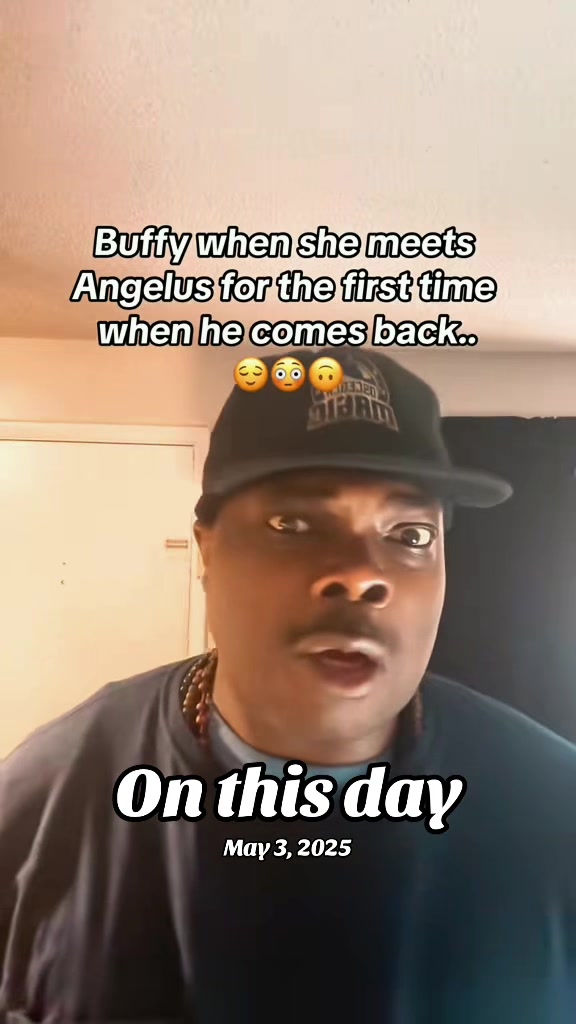 @brodie7340