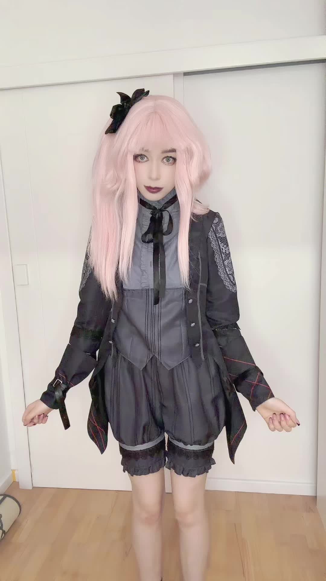 @Iguu!!! 🌈🦇😈