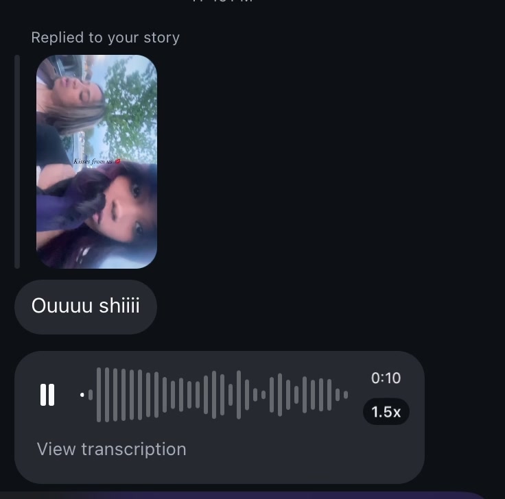 @zanninnaz