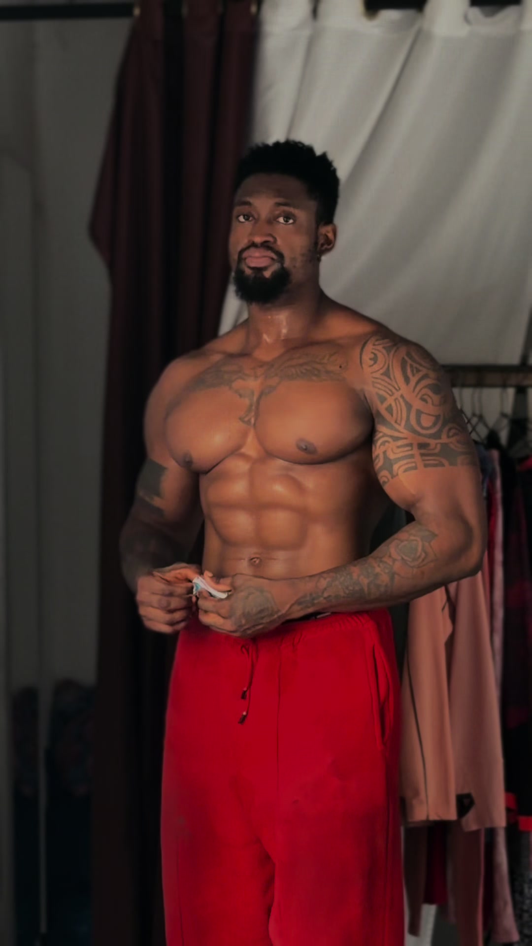 @papa_isalia