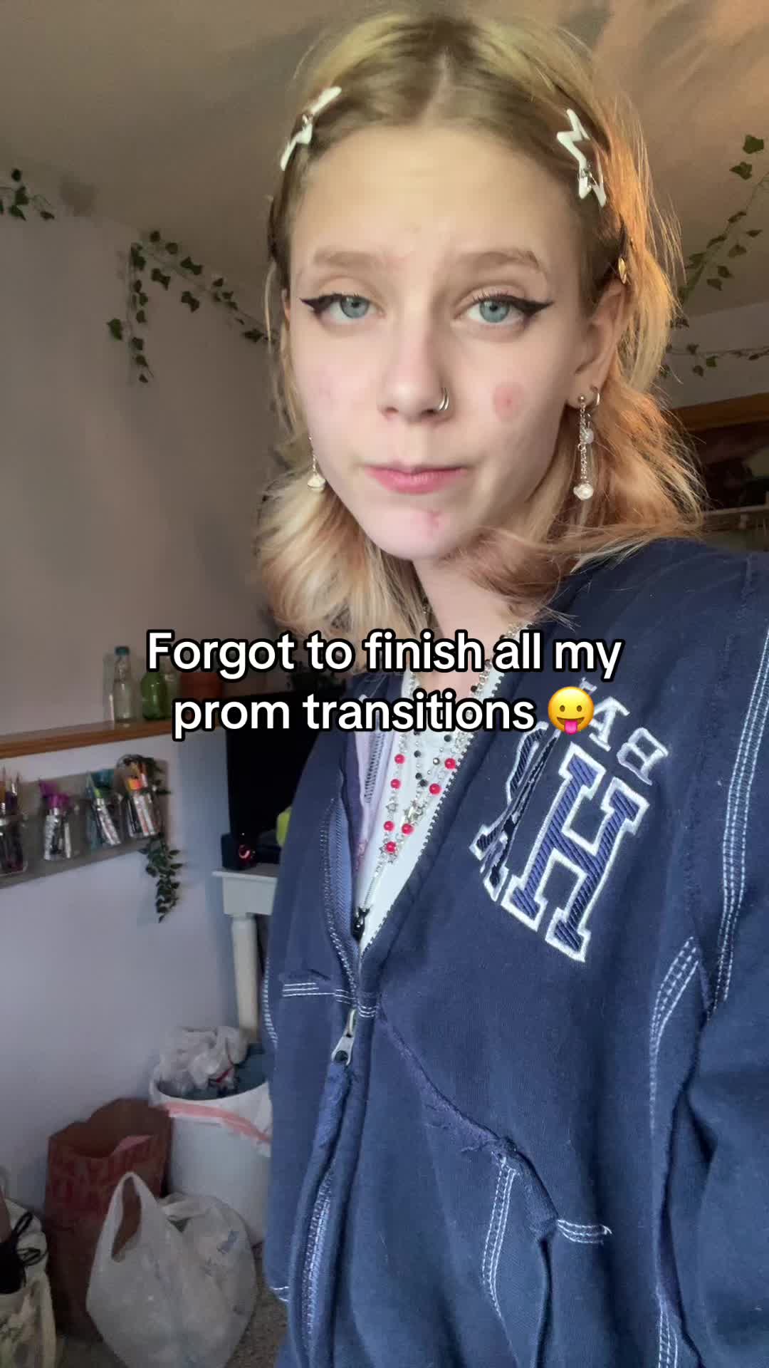 @𝓐𝓾𝓭𝓲𝓮🪐