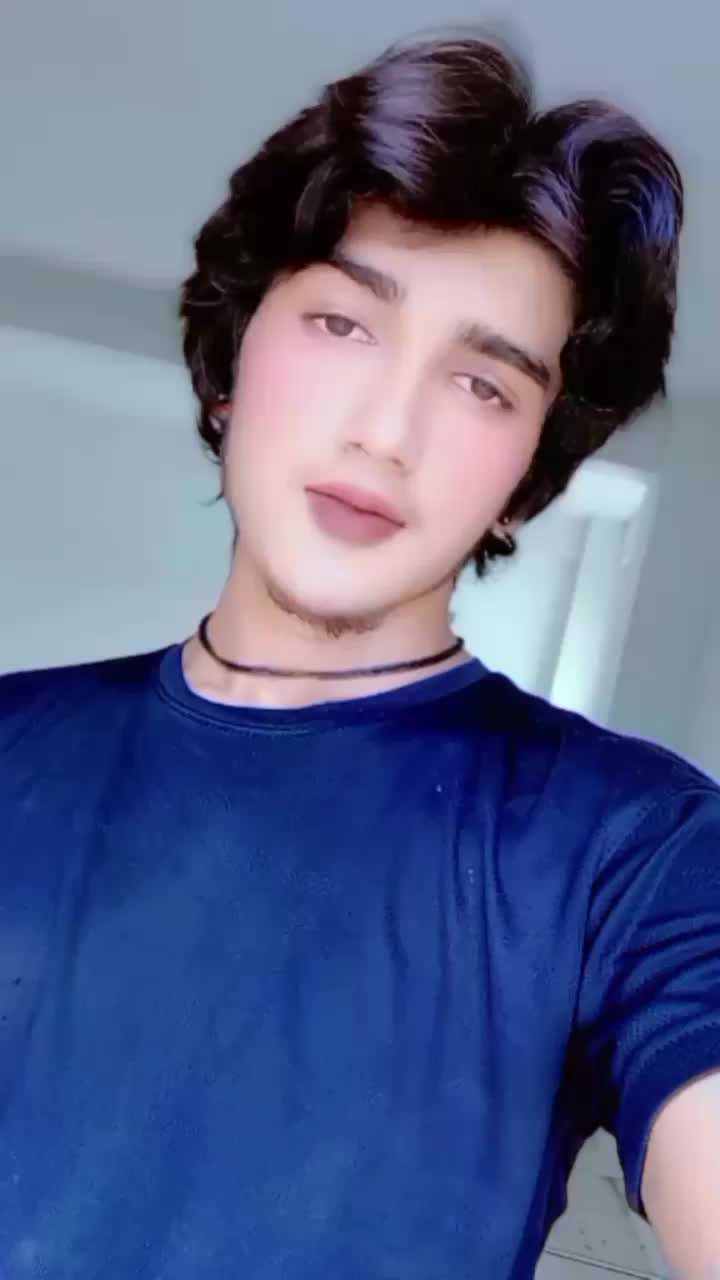 @Innocent Boy 👑