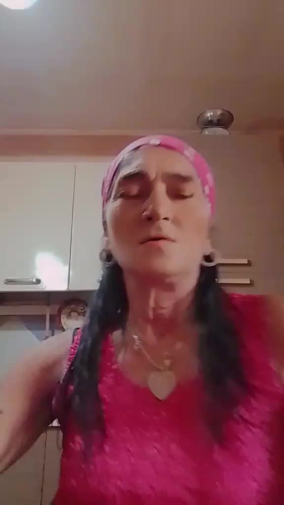 @carmelaA&L❤️🫂