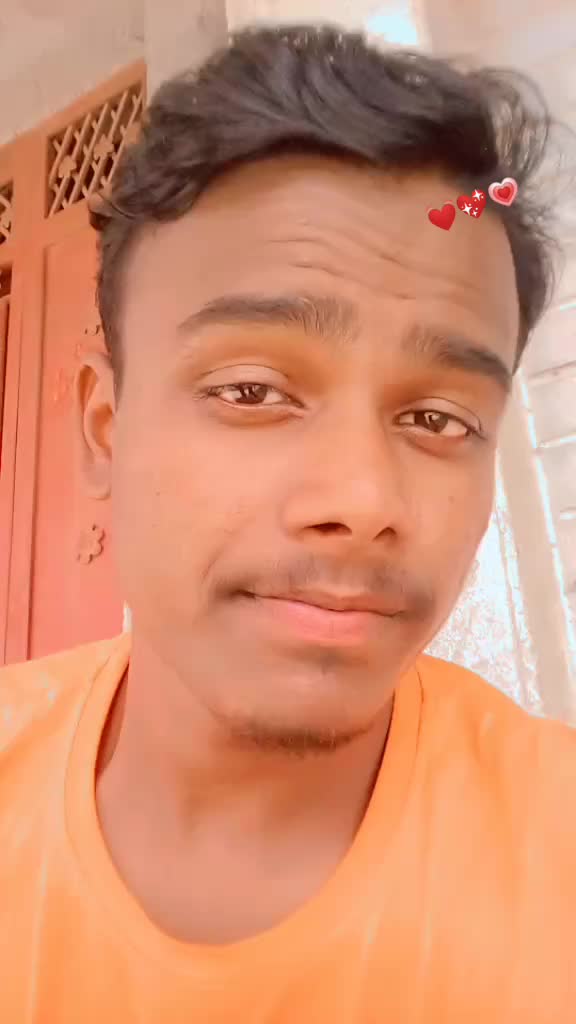 @😔💔No_Enjoy_The_Life💔😥
