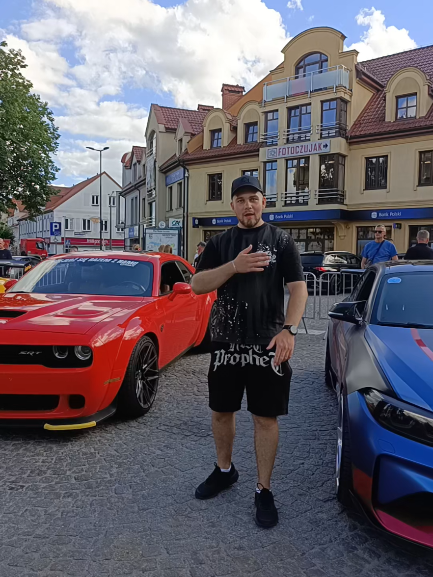 @Kondziorx