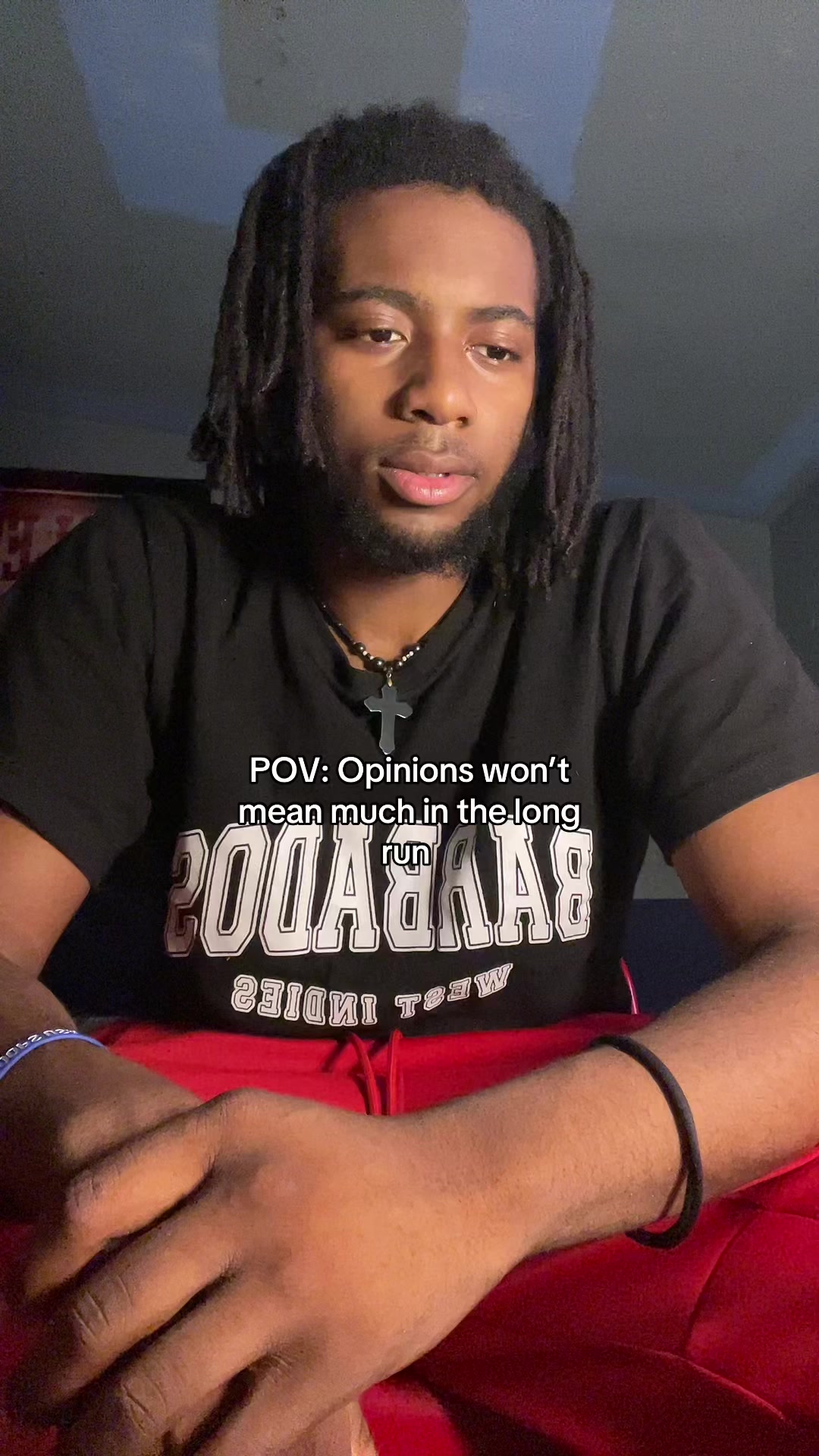 @♈️ 🥱🐐