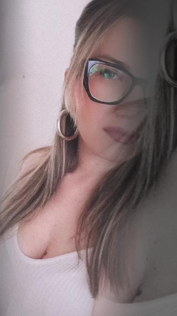 @Federica Marruccelli