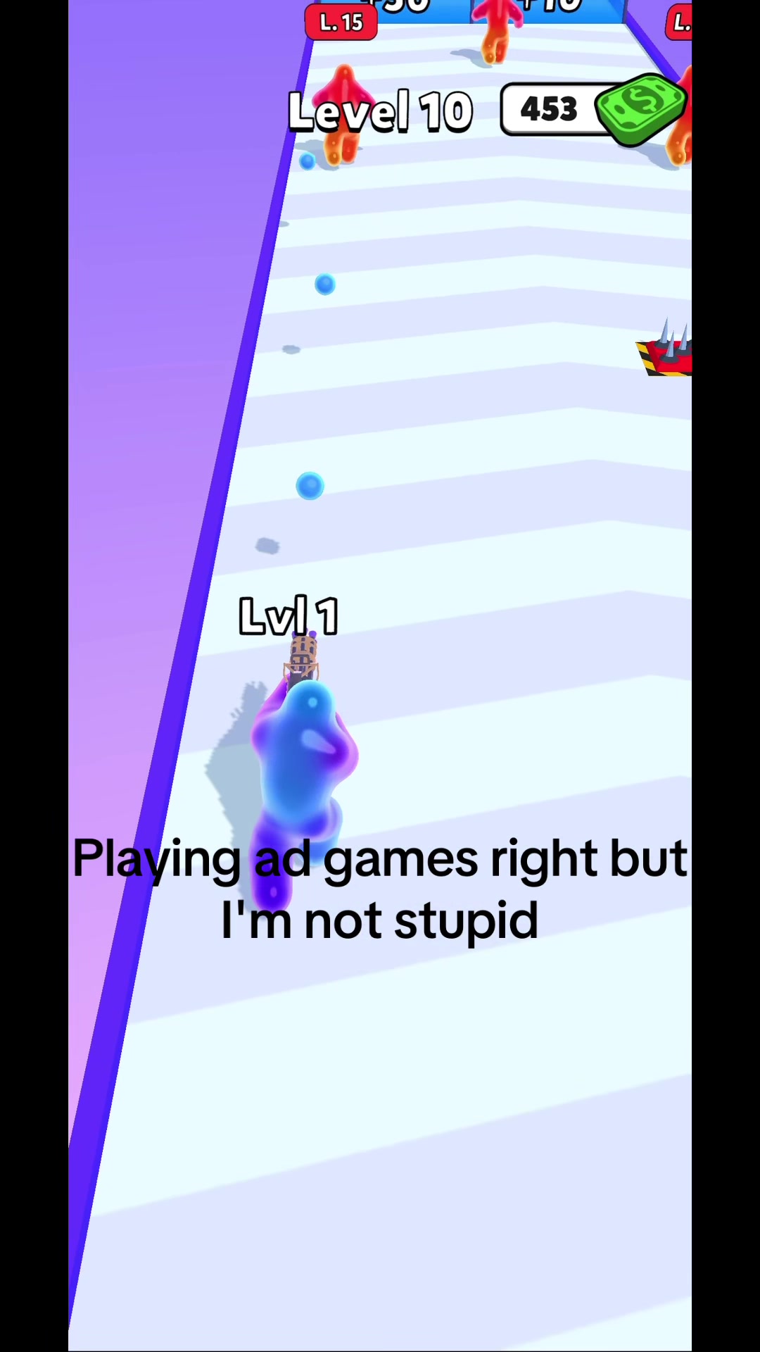 @AdGametests