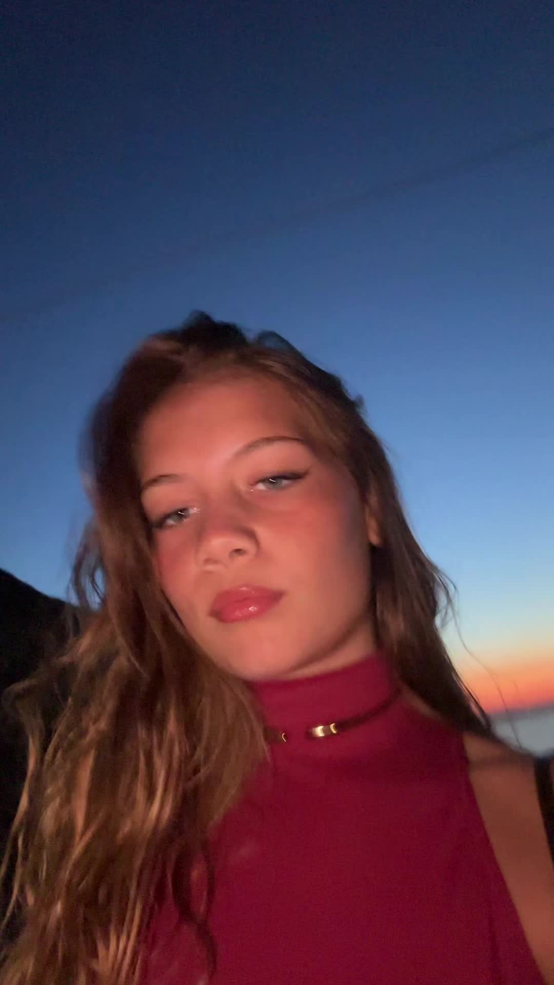 @connyriccio