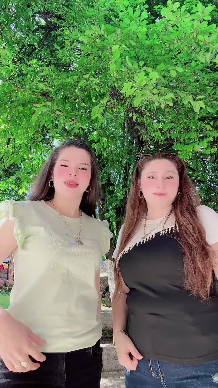 @ПЕТЪР ИЛИЕВ