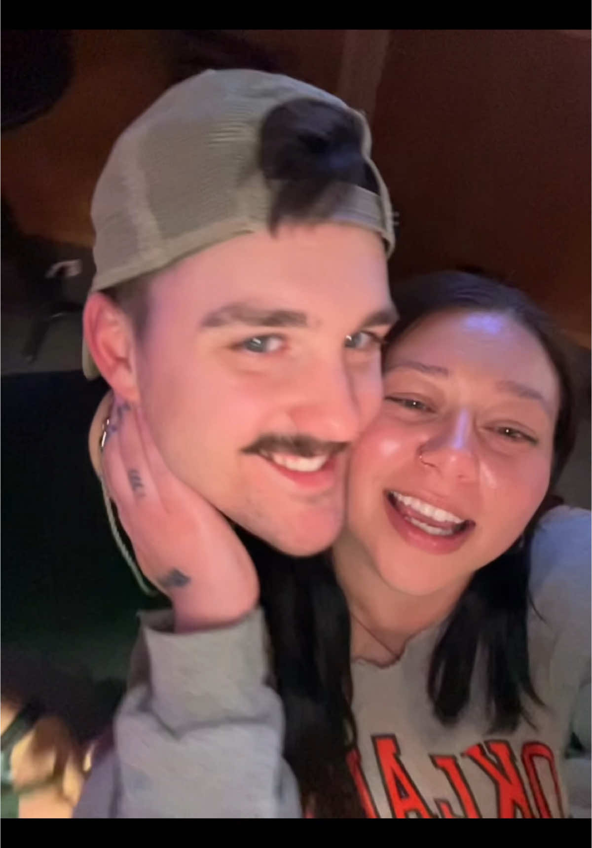 @Meyataylor23
