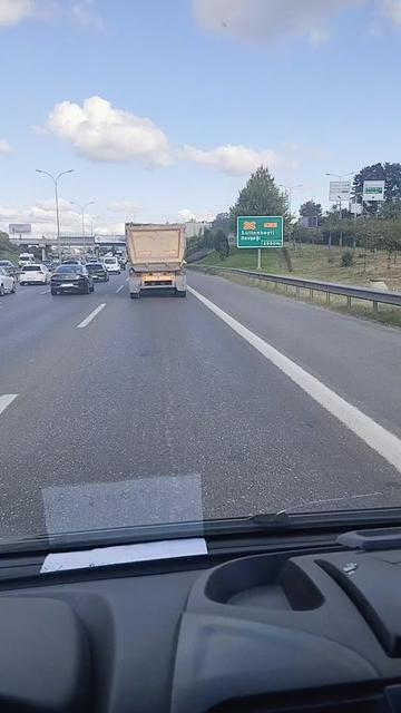 @olgun çelik