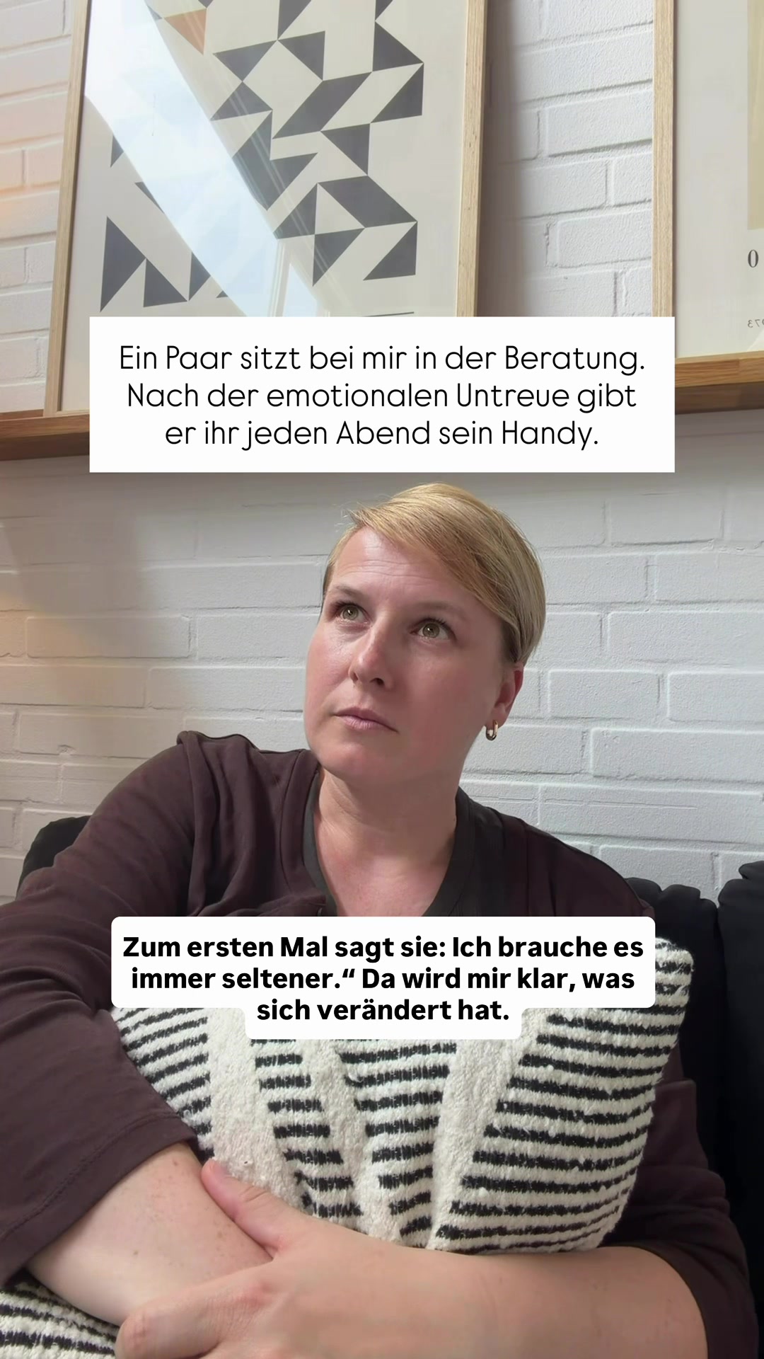 @Paarberatung_Stefanie_Meyer