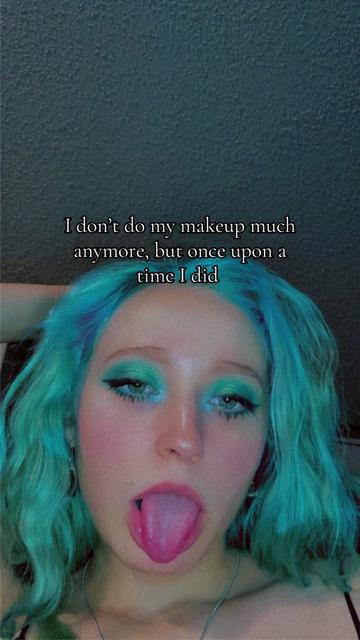 @Luna_Haze