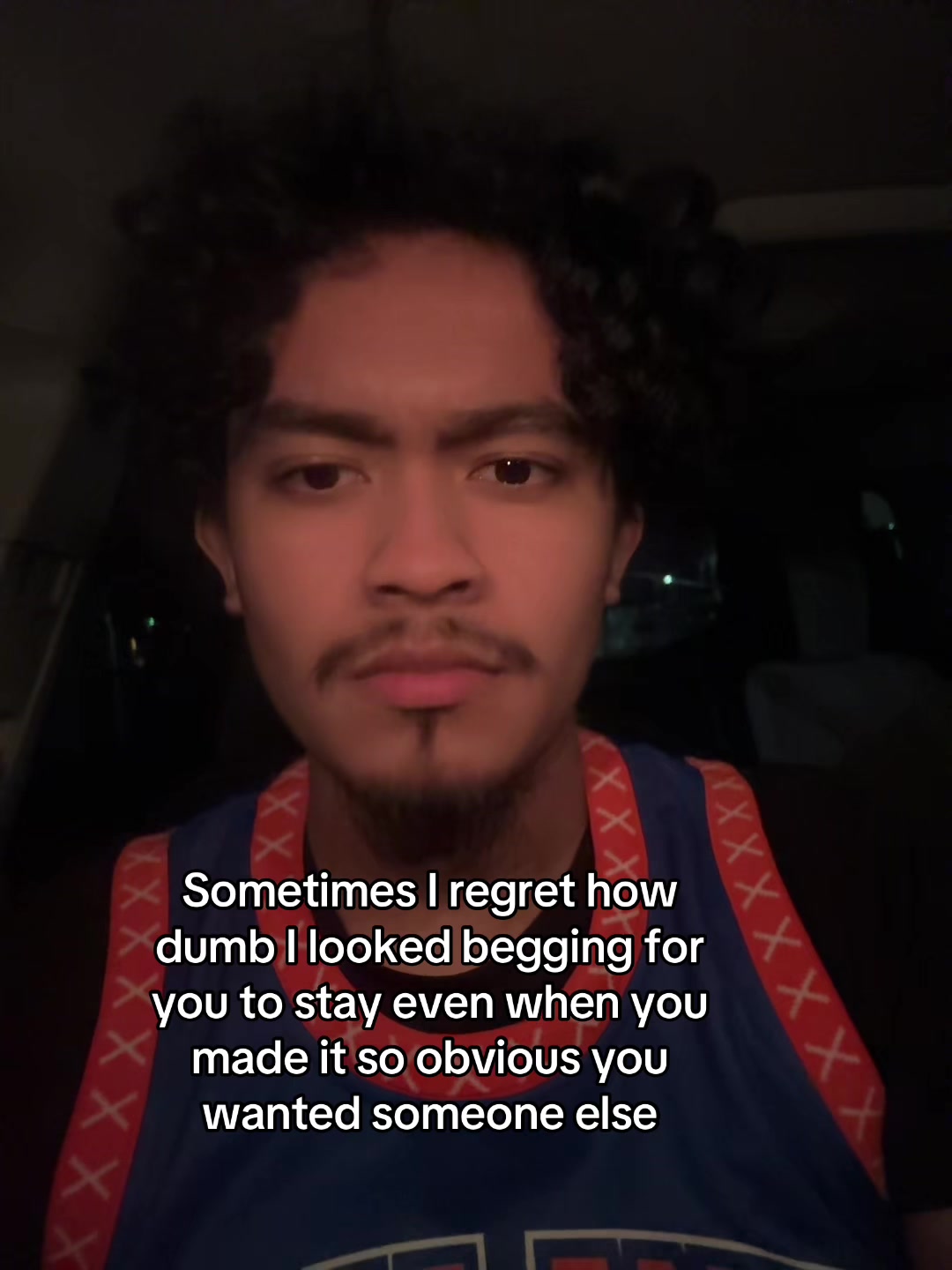 @Some Random Dude