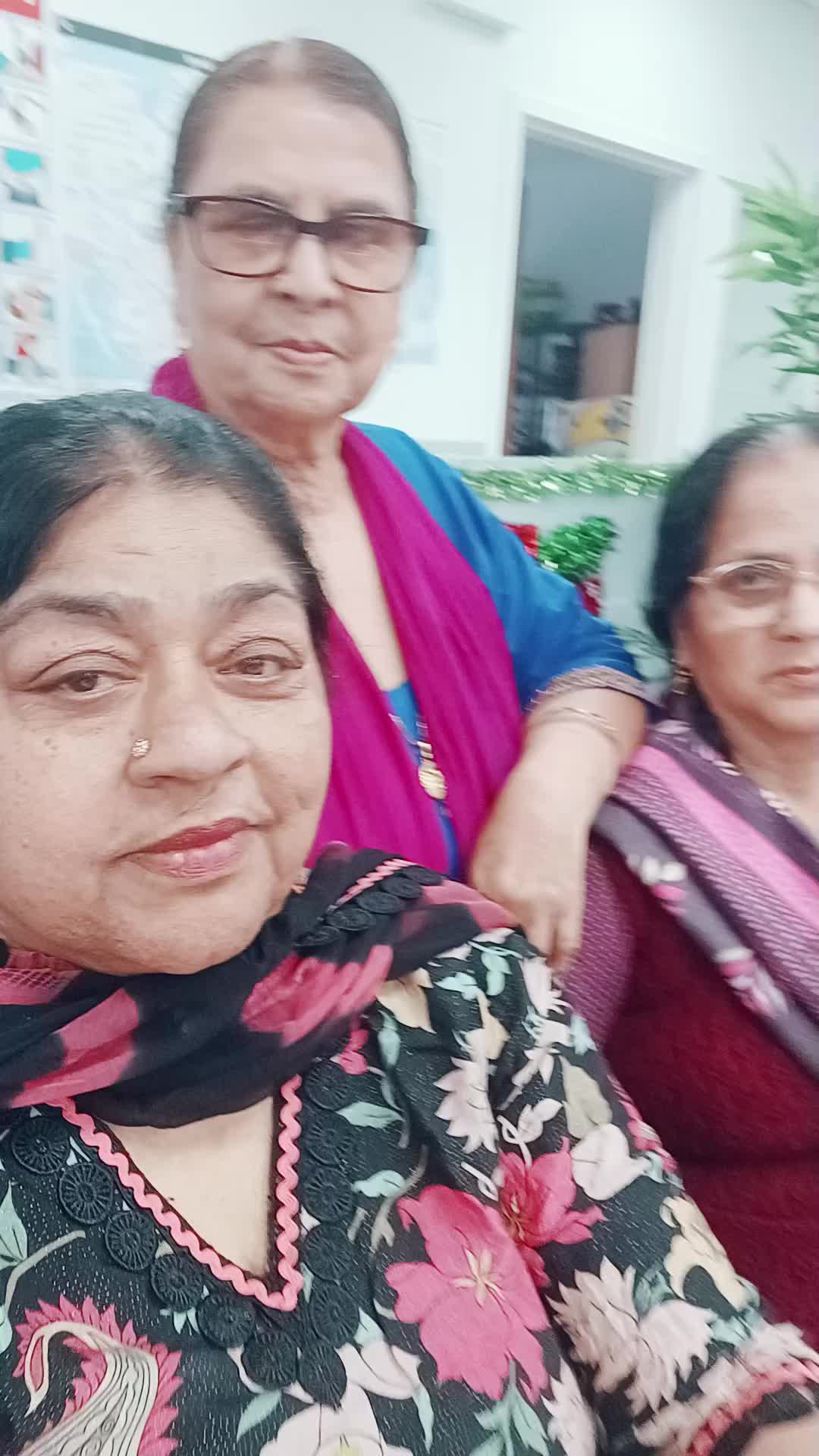@sumitparmar275
