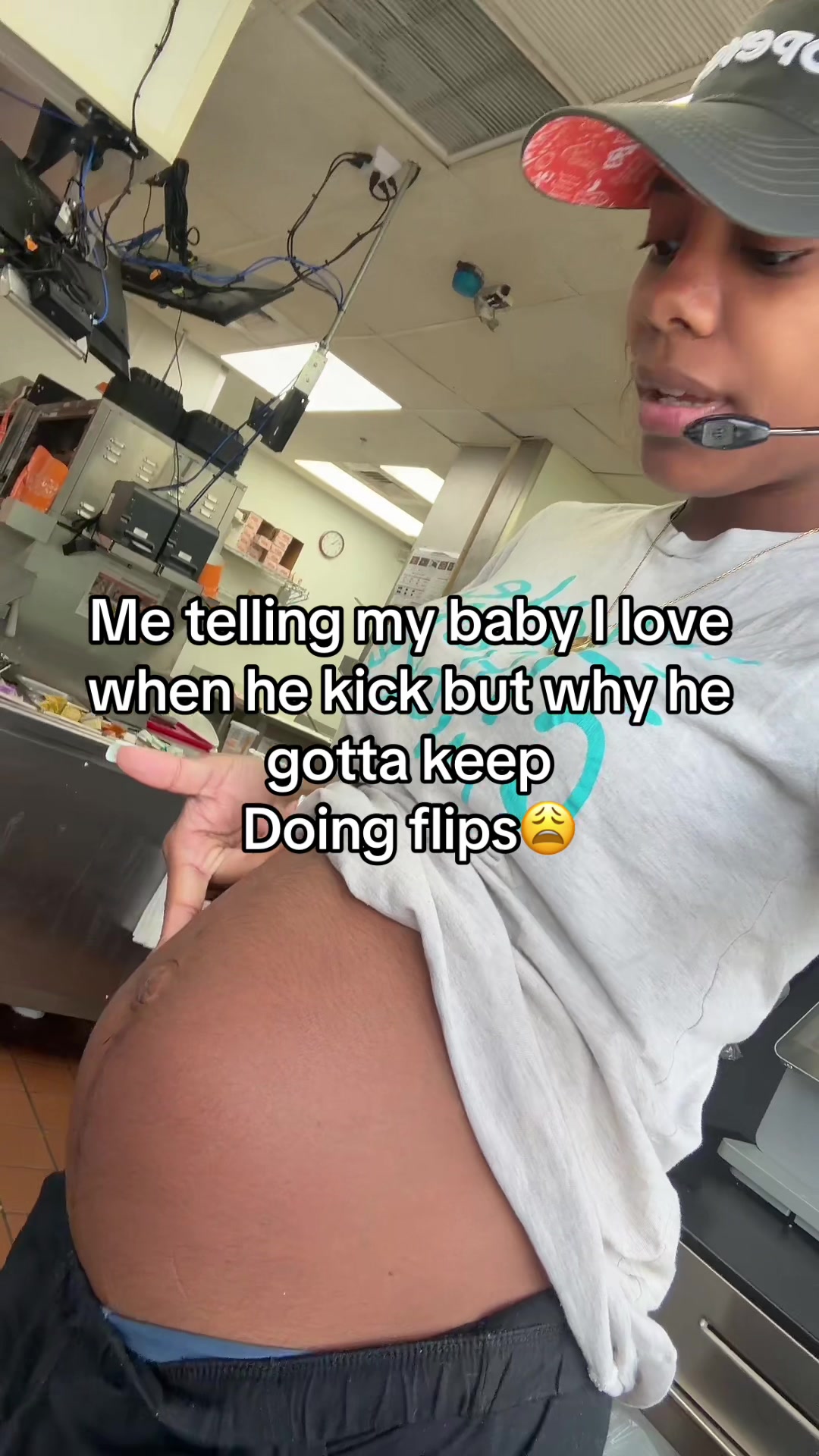 @shawtyluvv113