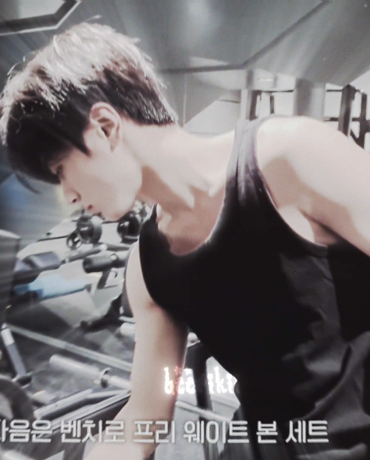 @༝༚heerikii