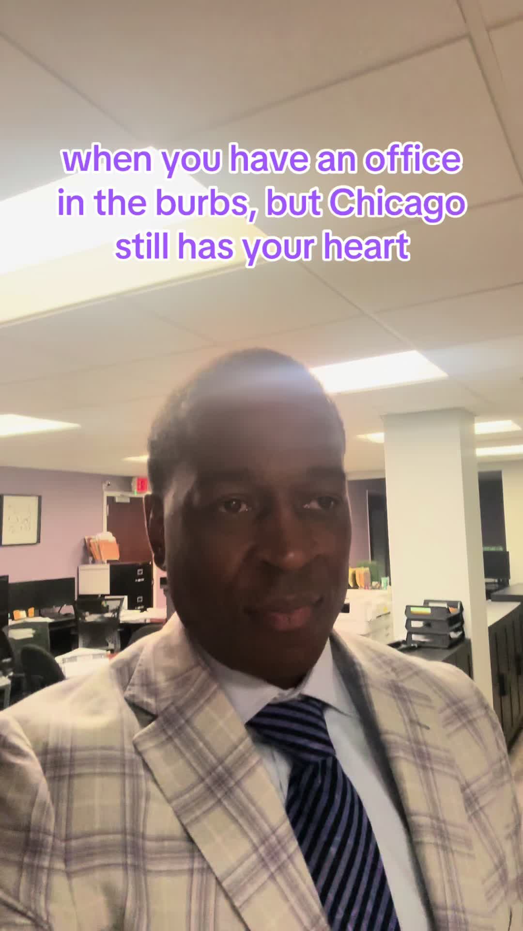 @Cunningham L&oacute;pez LLP