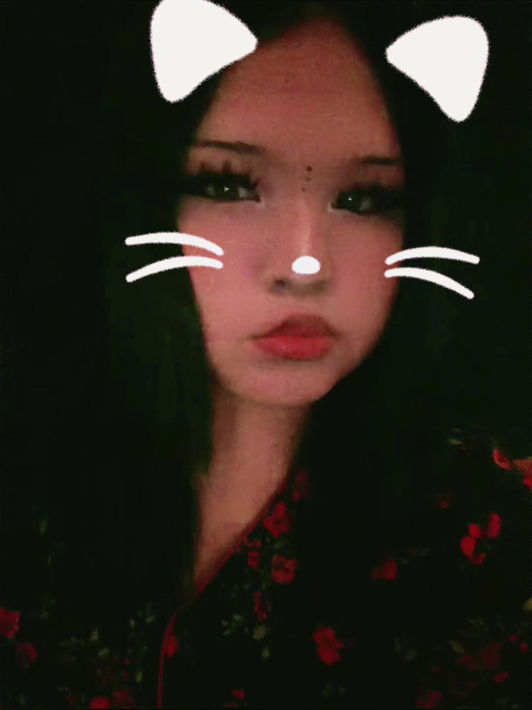 @Beauty🪽