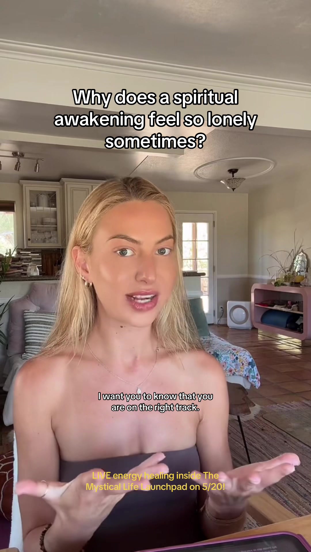 @Marissa Remy