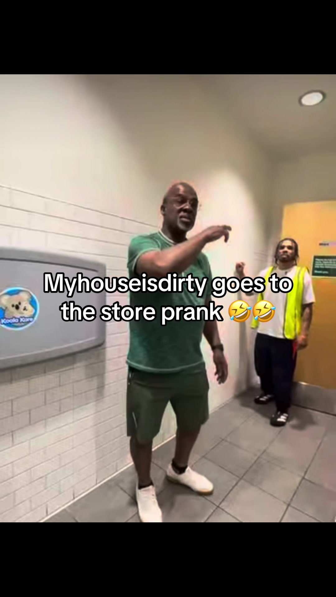@7erkle