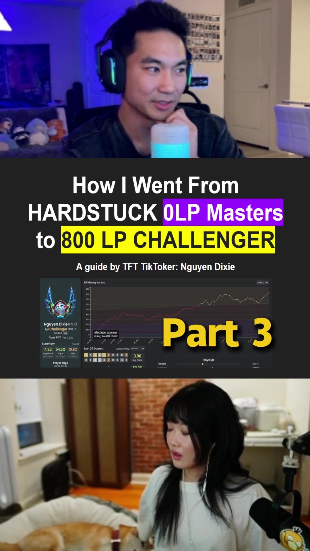 @NguyenDixieTv