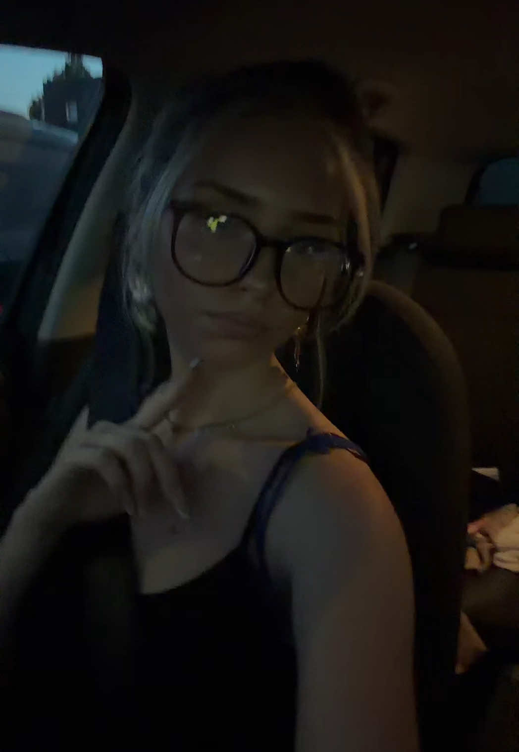 @enya🪽