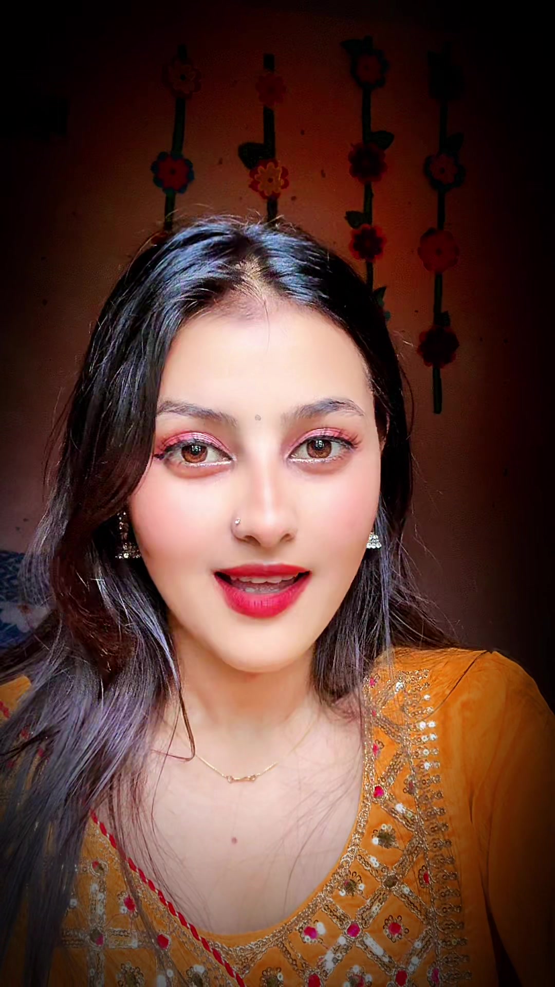 @✿ Smriti ✿