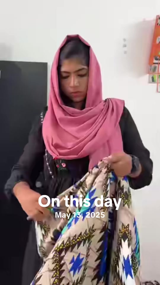 @KADERandKADER