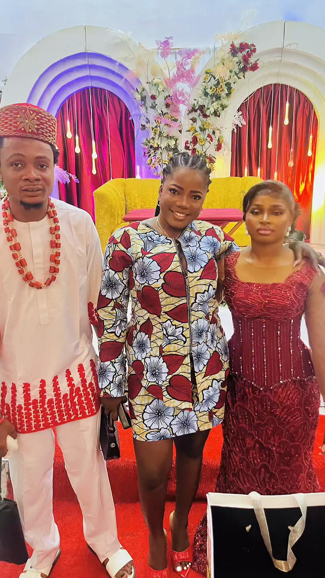 @Joybabe ❤️🦅FC👑