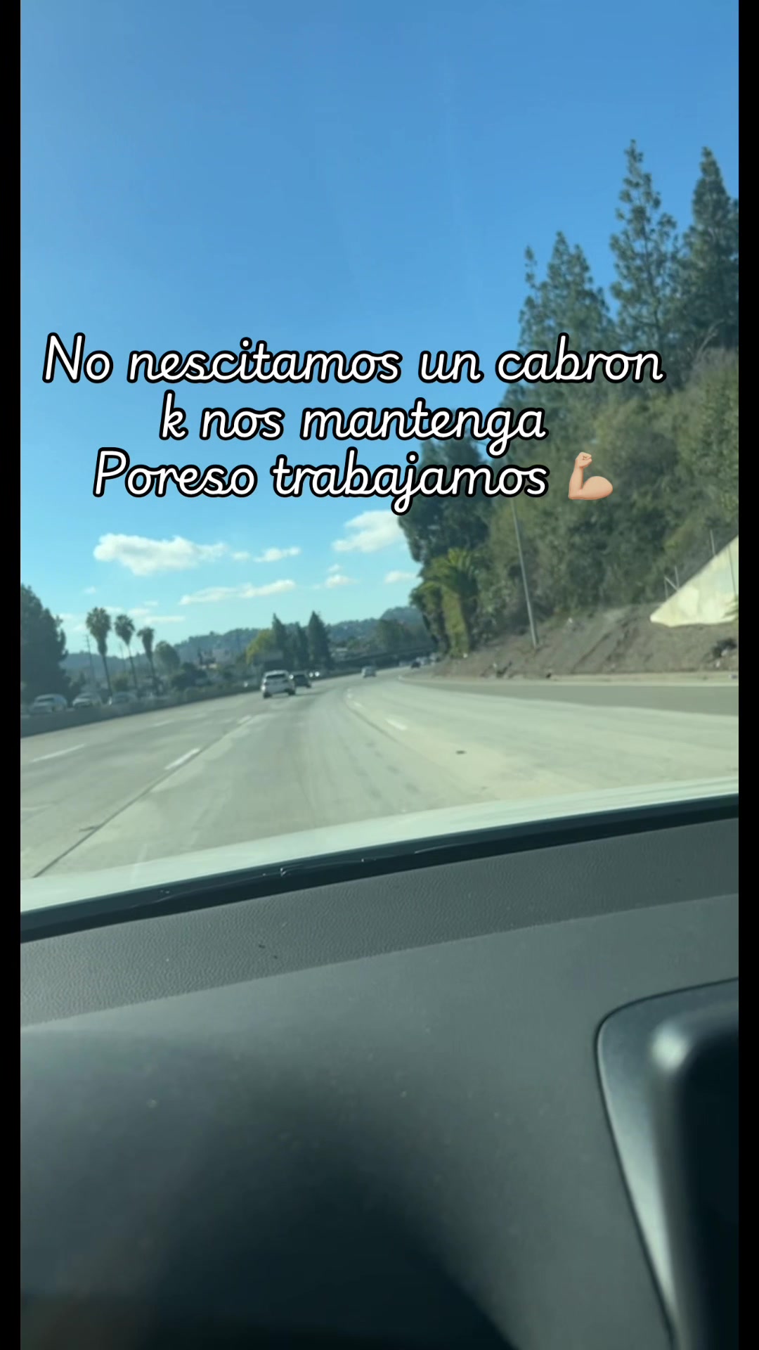 @poblanitaa27