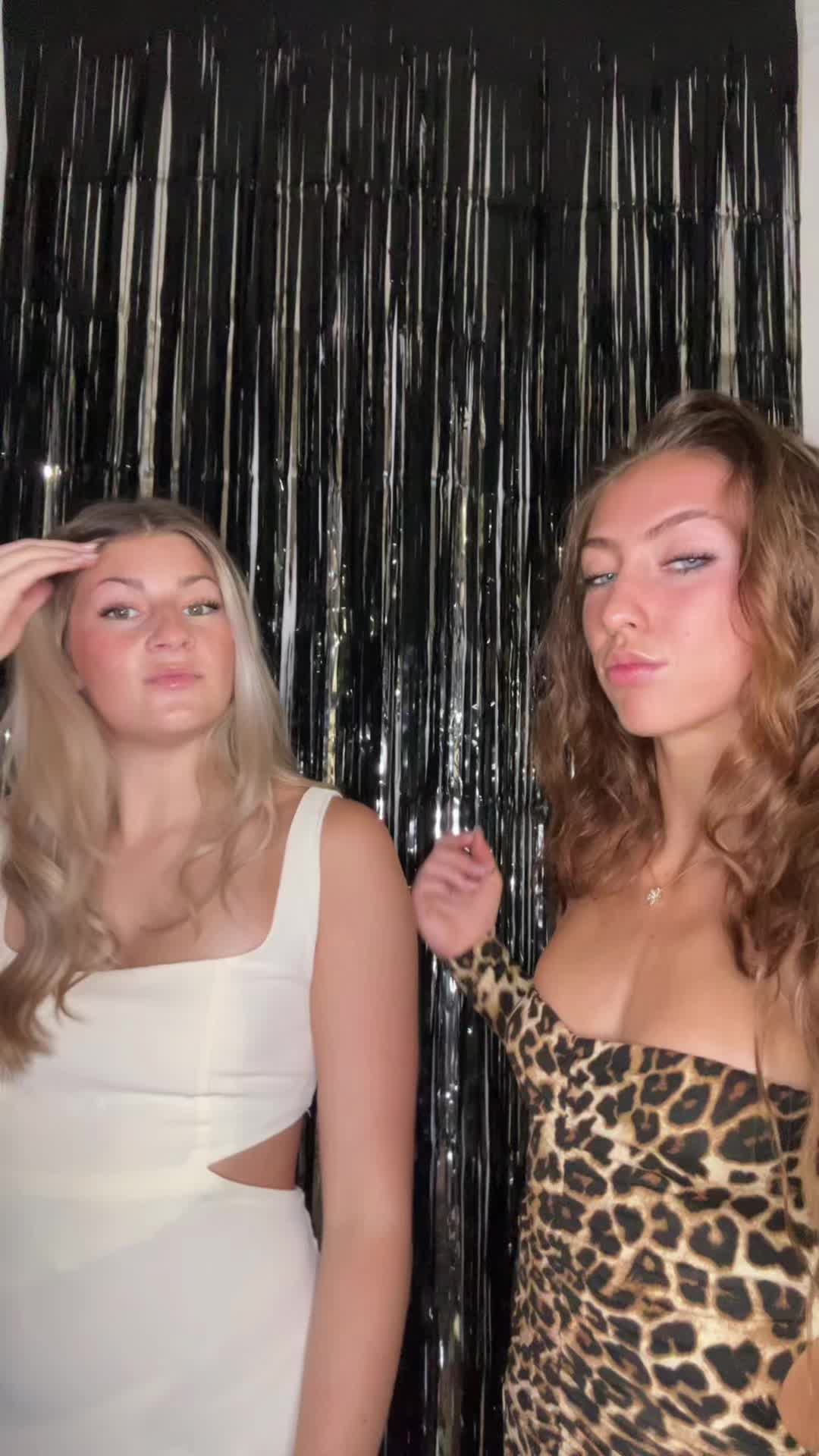 @Kenzie