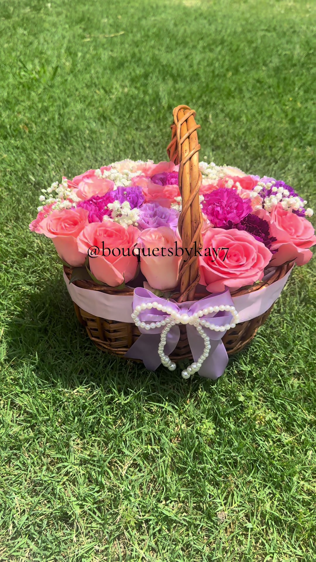 @💐YOUR DALLAS FLORIST💐