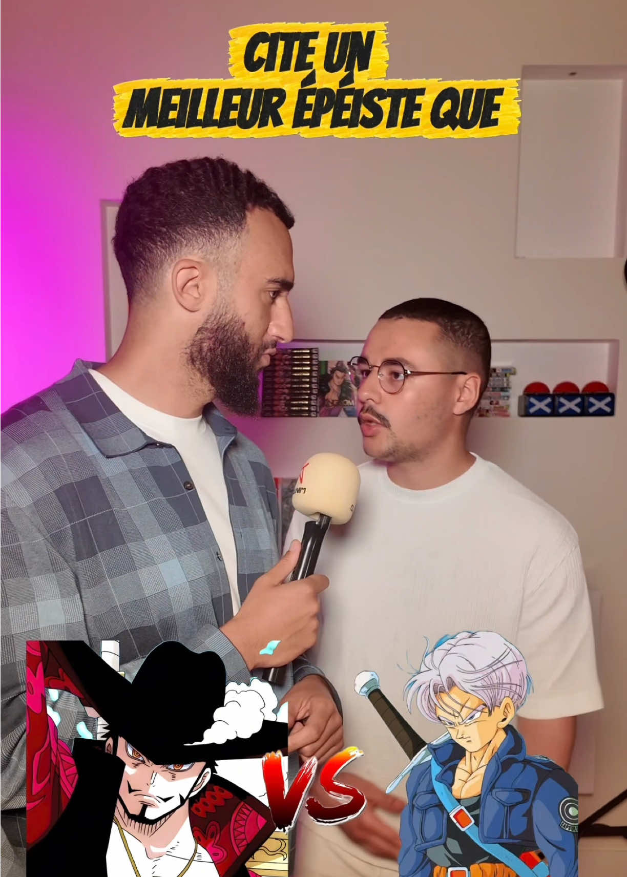 @Rayzo