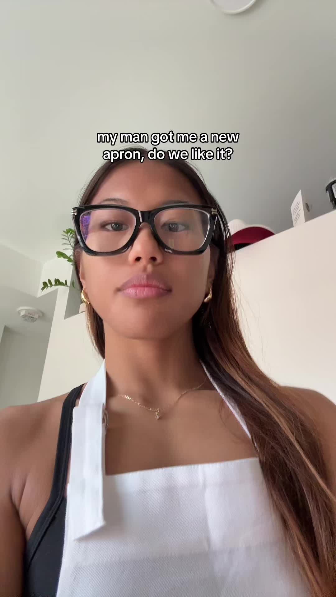 @K9