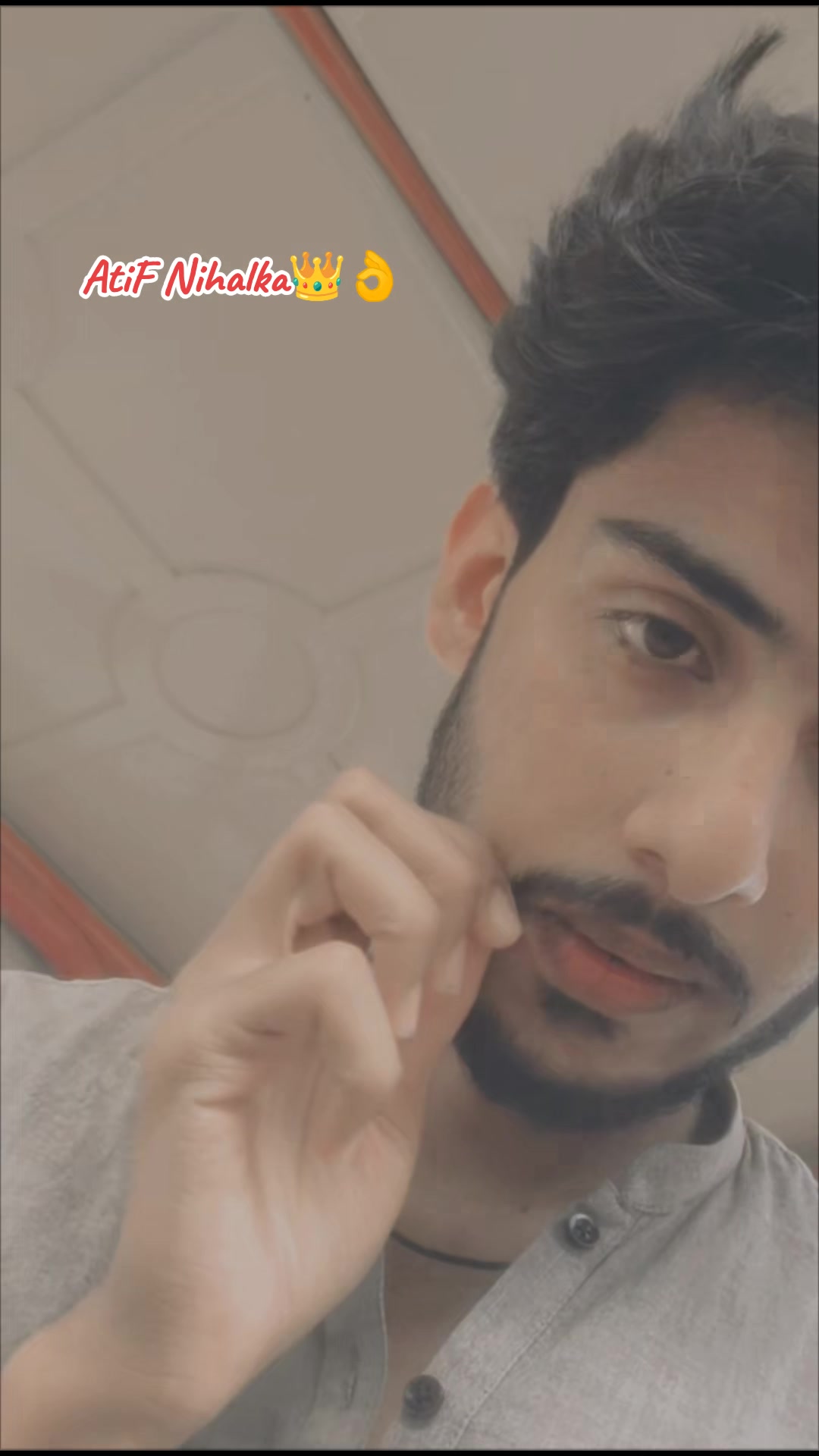 @🦅عاطـفــــــ نــہـالـکــہ🦅
