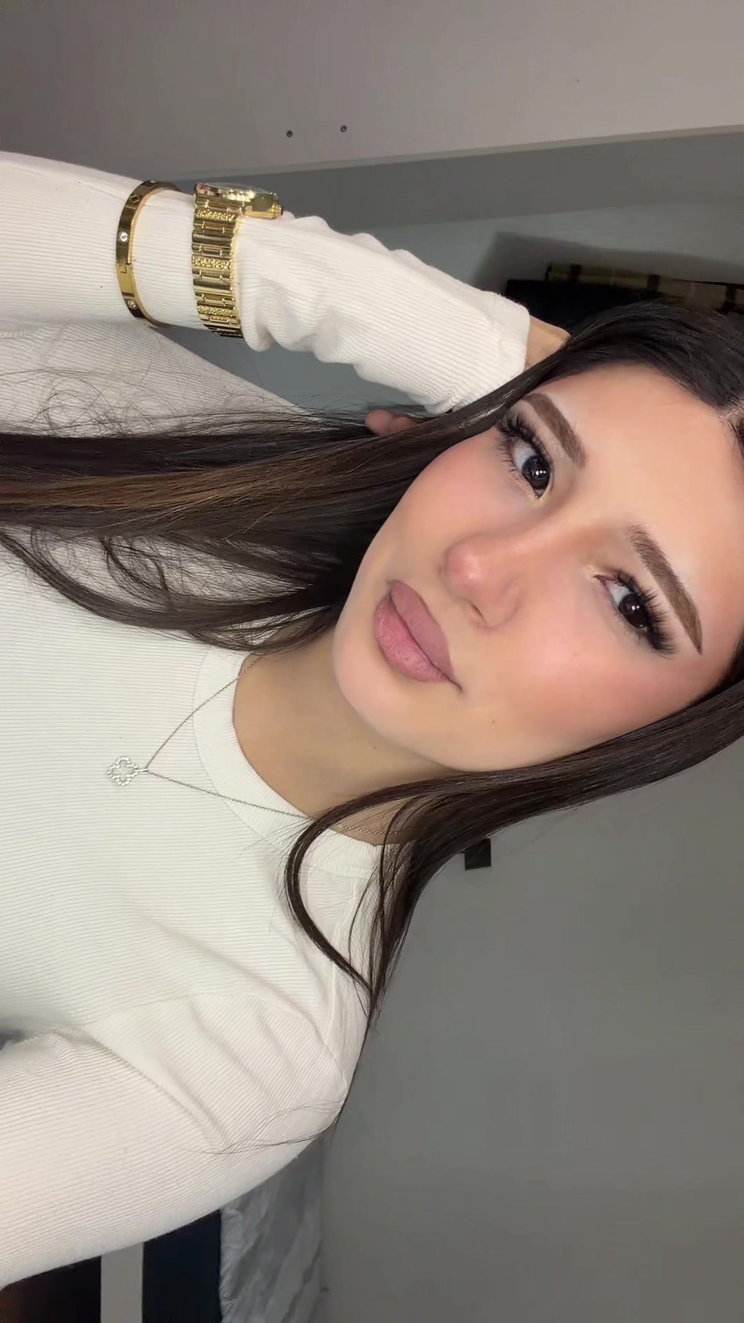 @𝓝