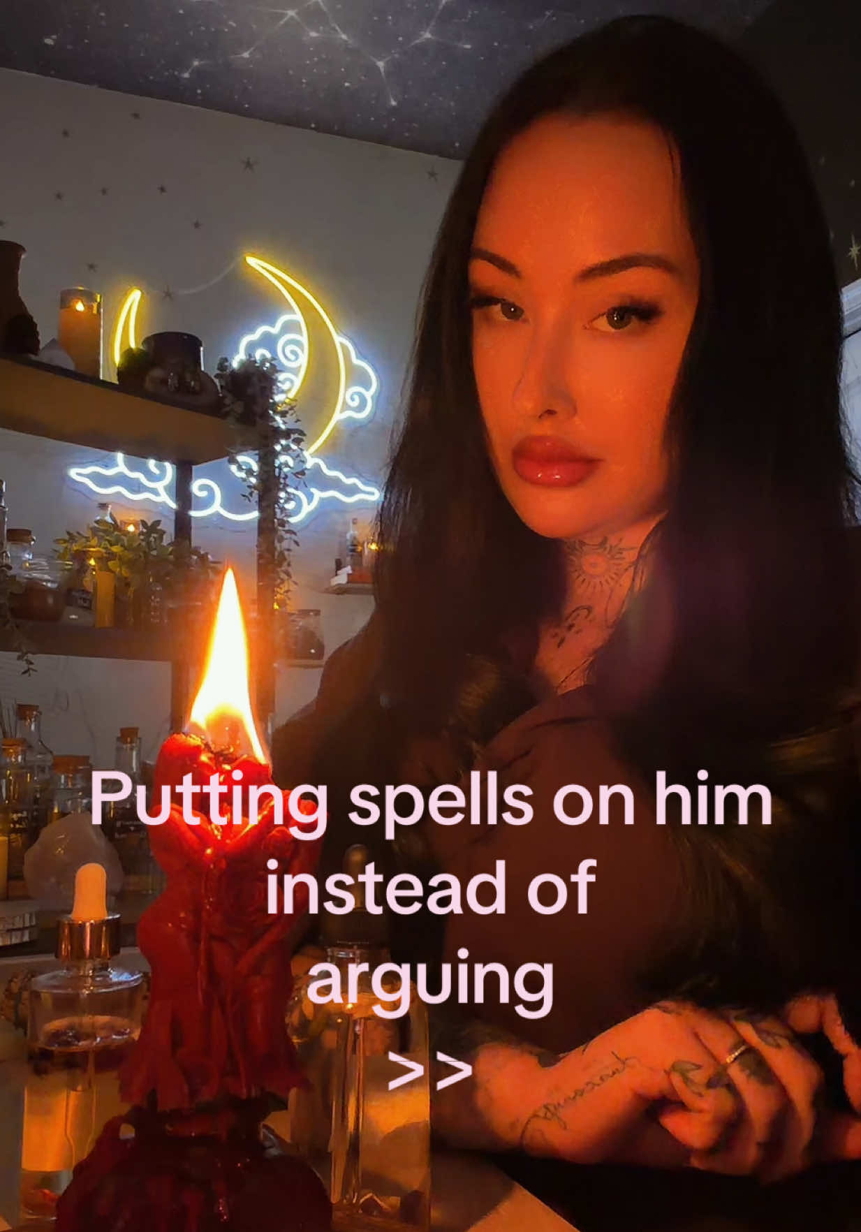 @Cece Sinclaire