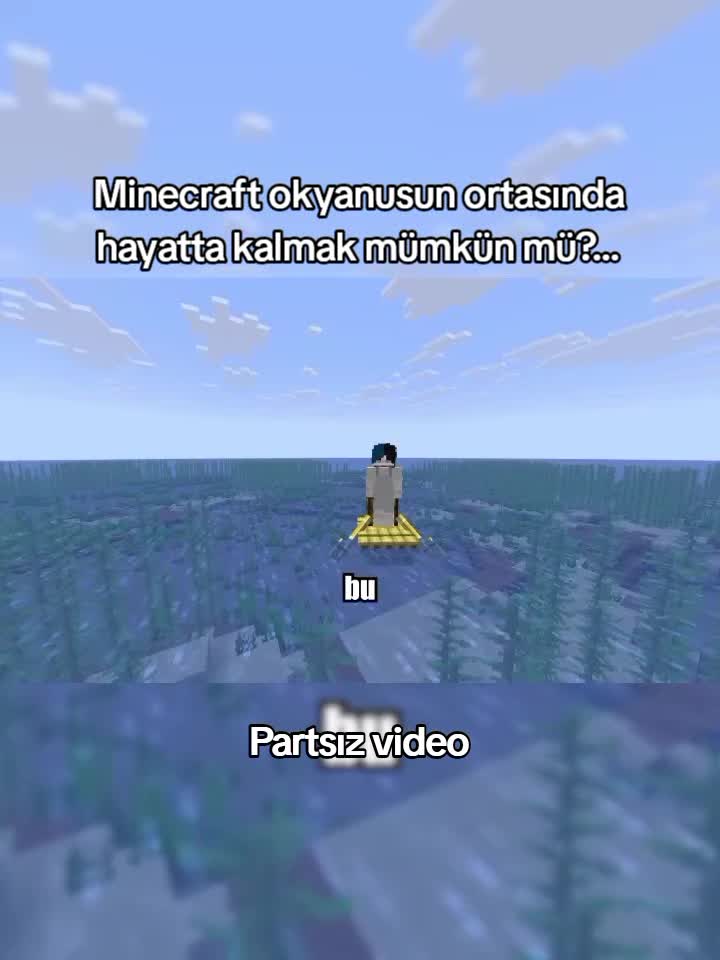 @OnlyCraft