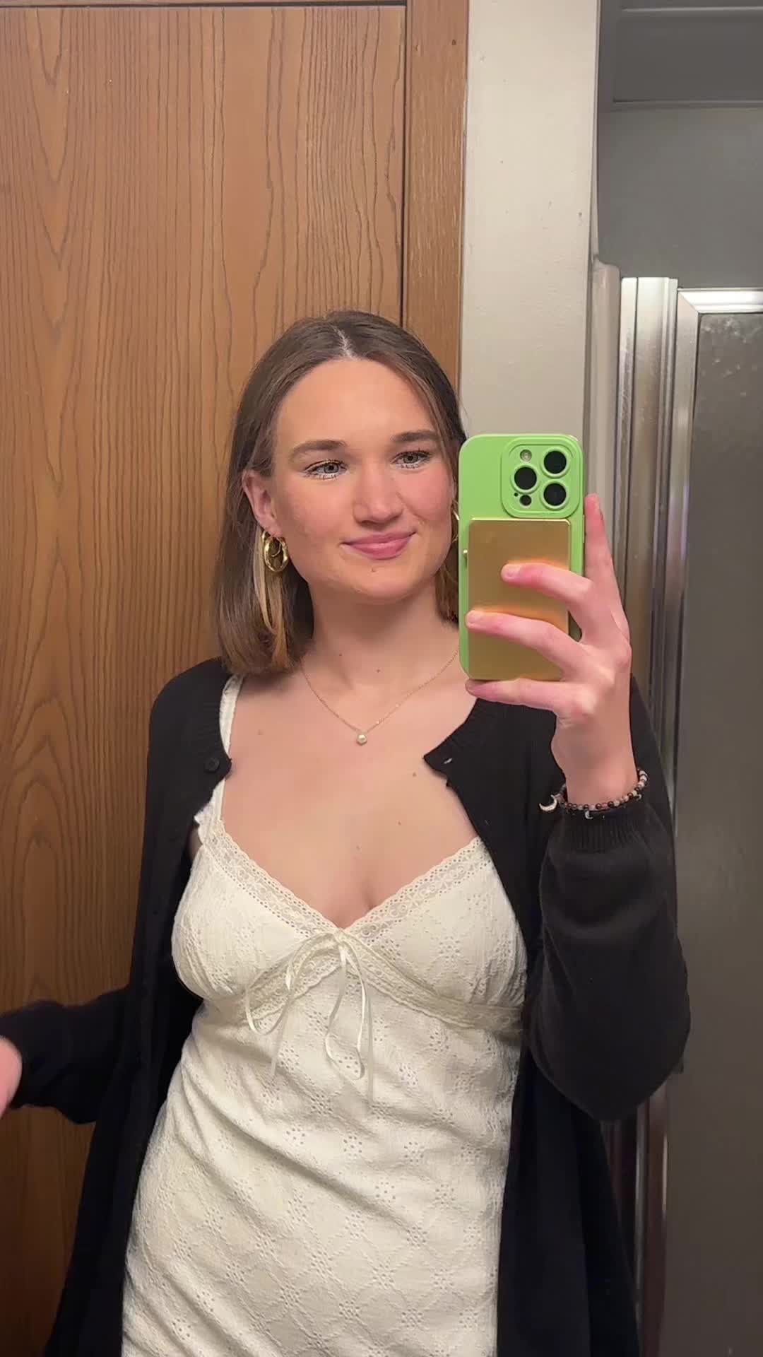@Becca 🪴