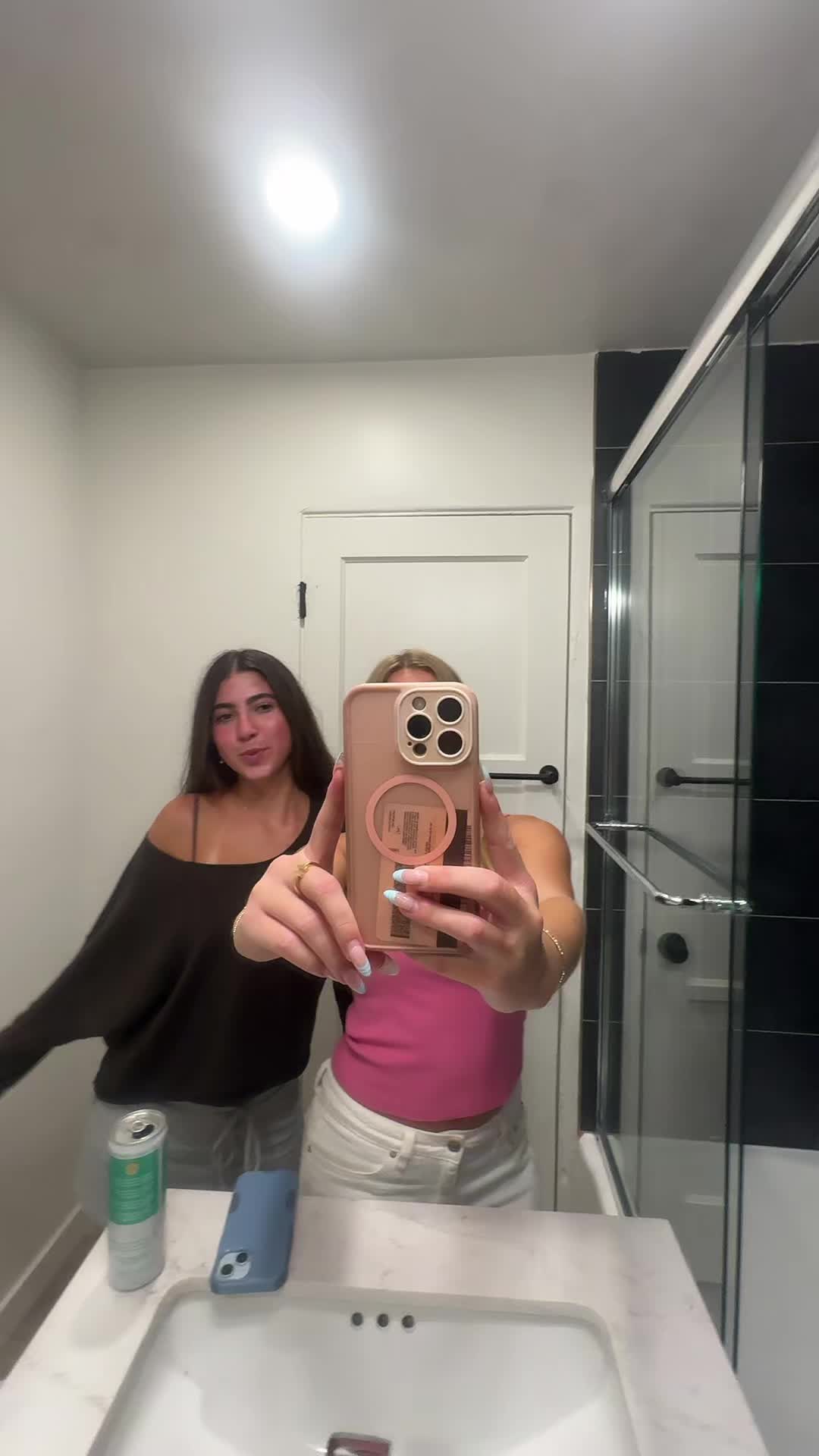 @haleyjewel💫